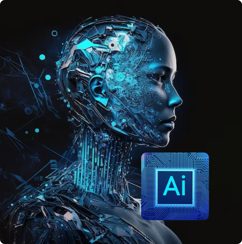 ai